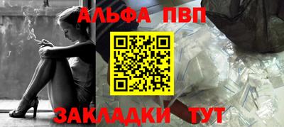 хмурый Кулебаки