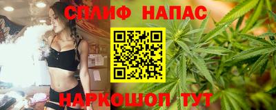 прущие крисы Кунгур