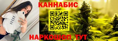 хмурый Кулебаки