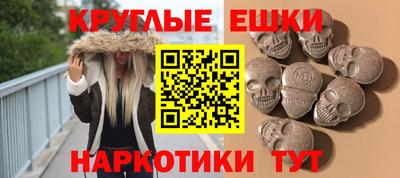 хмурый Кулебаки