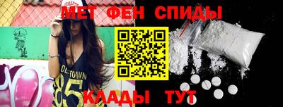 хмурый Кулебаки